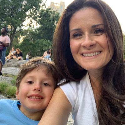 jordi layton|is jessica layton pregnant.